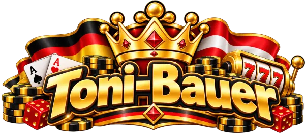 Toni-Bauer.Sbs