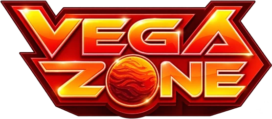 VegaZone
